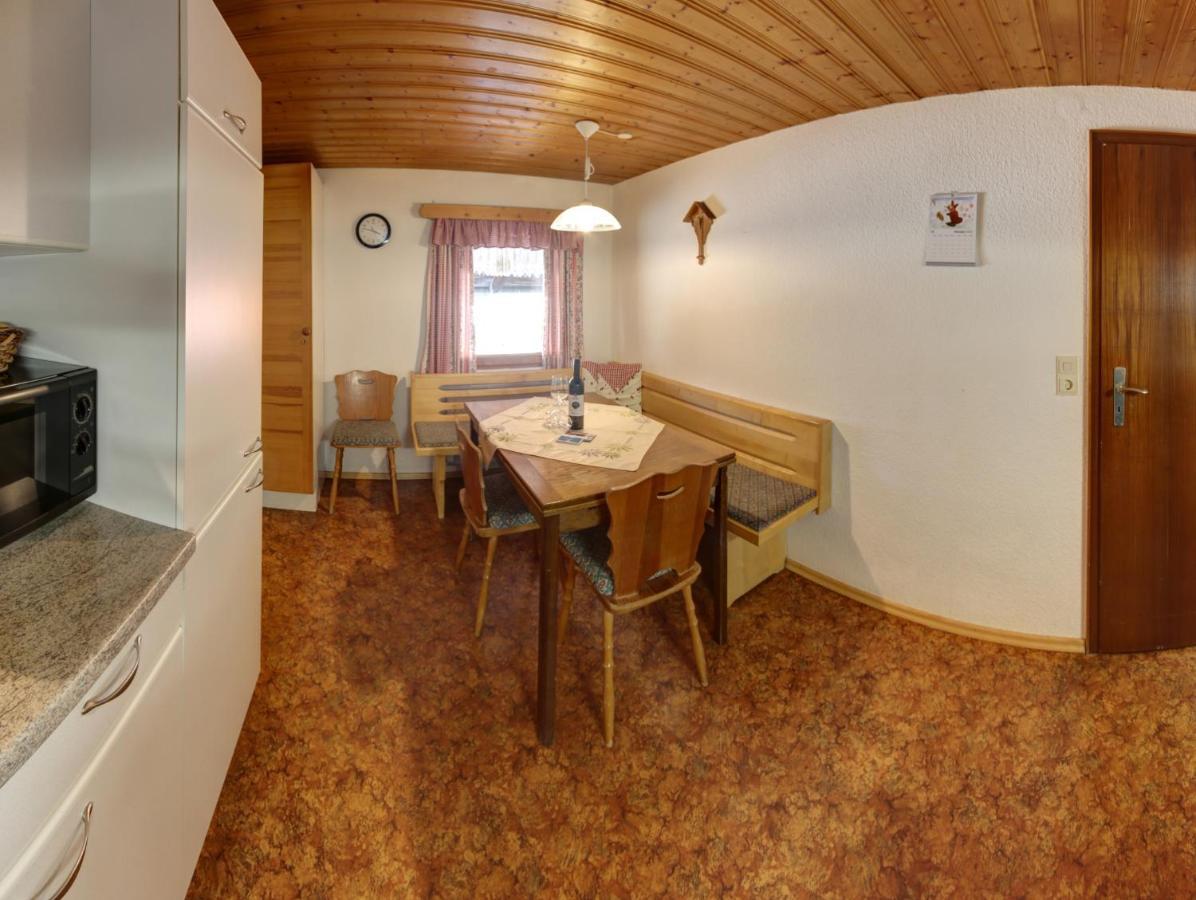 אינזל Biohof Wallnerhof - Chiemgau Karte מראה חיצוני תמונה